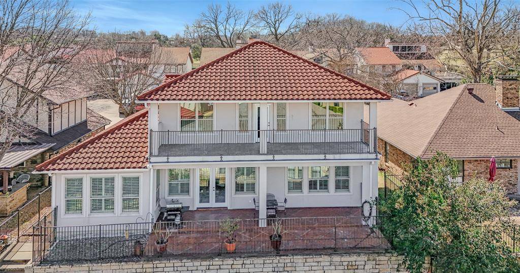 Rockwall, TX 75087,3010 Lakeside Drive