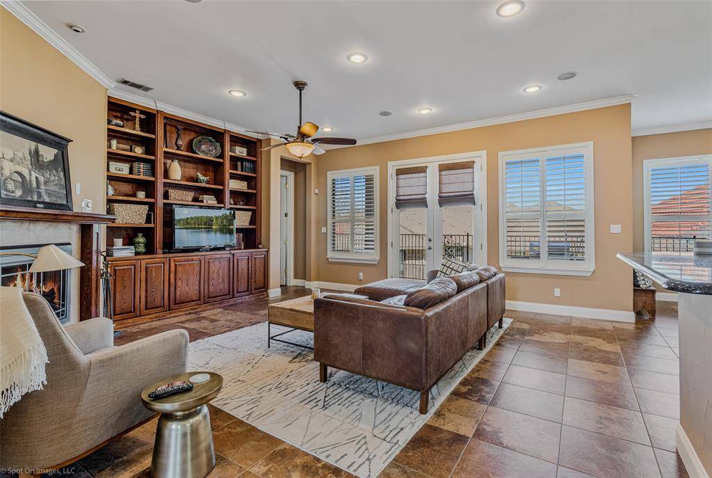 Rockwall, TX 75087,3010 Lakeside Drive