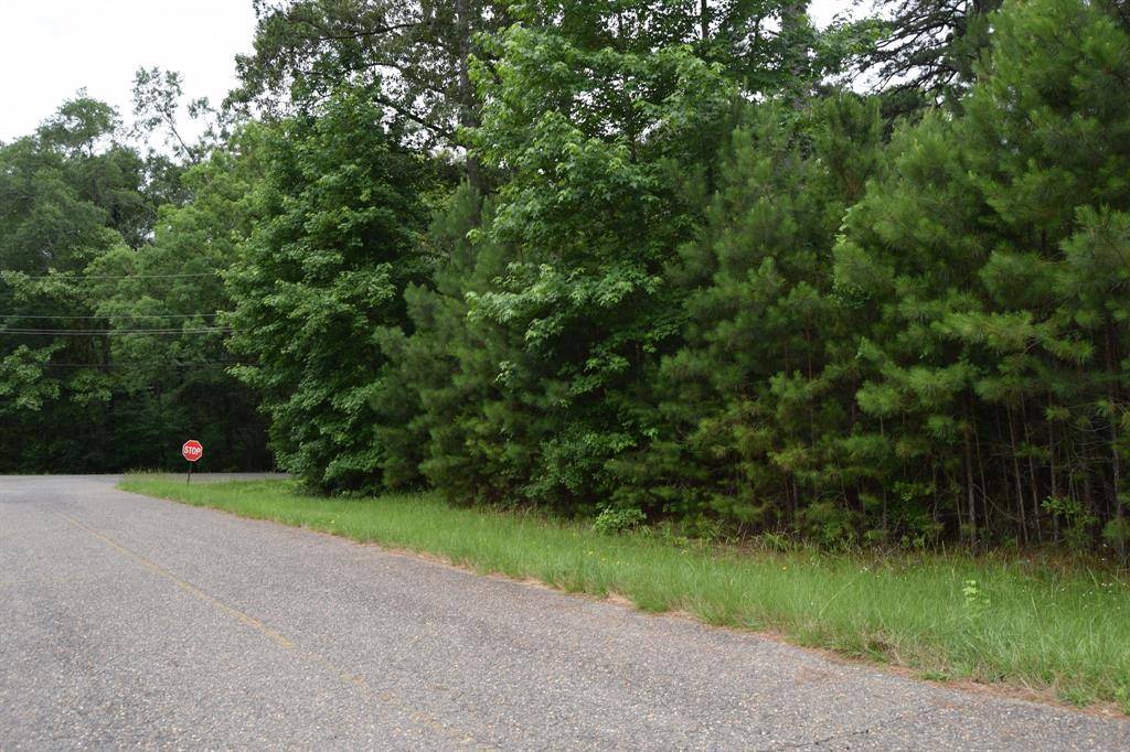 Minden, LA 71055,208 Palmetto Drive