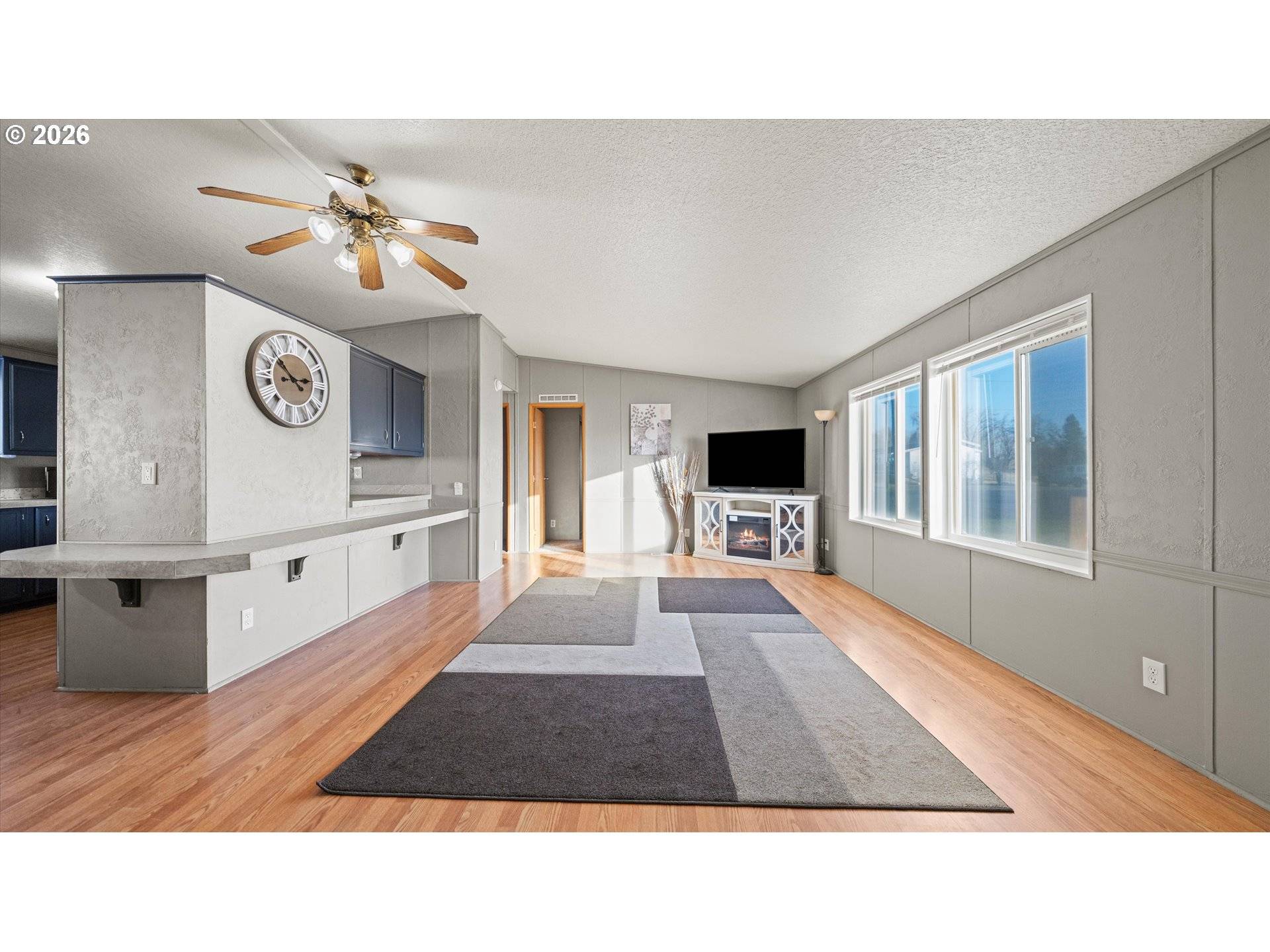 Stanfield, OR 97875,540 E Taft