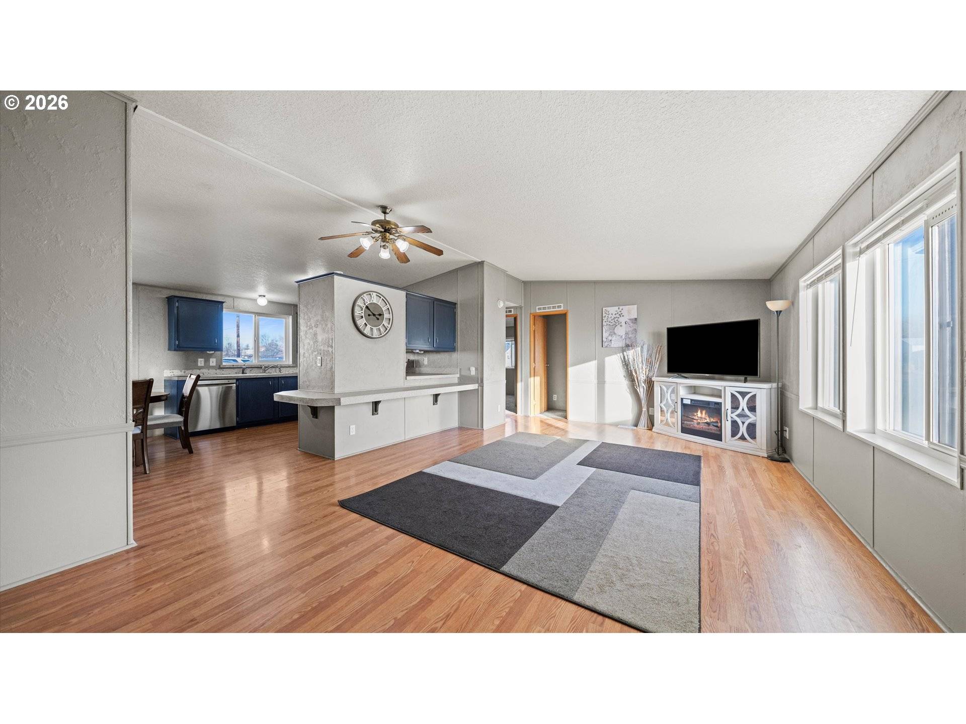 Stanfield, OR 97875,540 E Taft