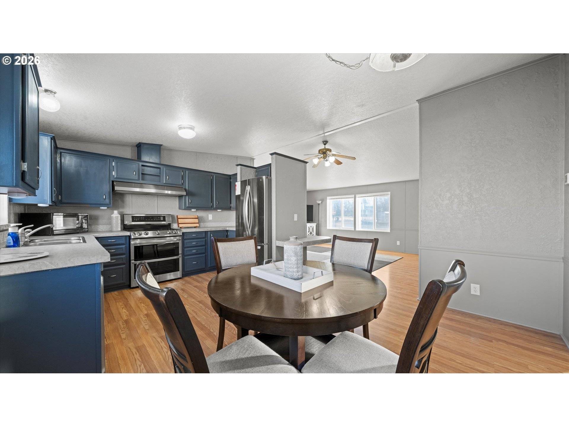 Stanfield, OR 97875,540 E Taft