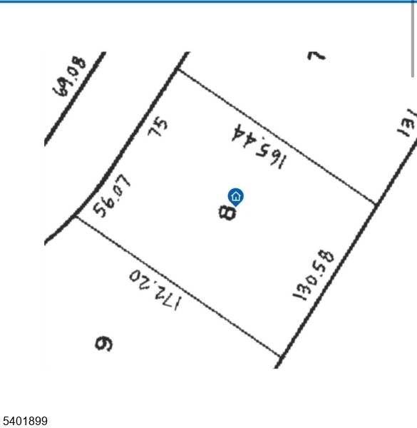 West Milford Twp., NJ 07480,30 Eagles Nest Ter