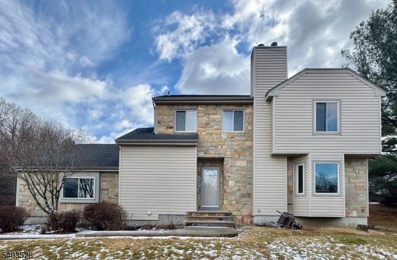 Washington Twp., NJ 07840,50 Knob Hill Rd