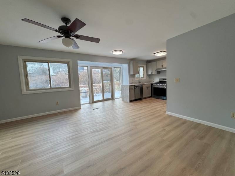 Washington Twp., NJ 07840,50 Knob Hill Rd