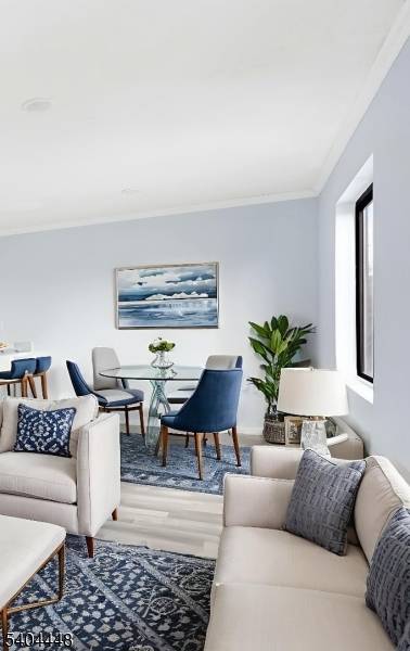 Hackensack City, NJ 07601,850 Main St