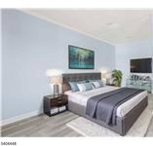 Hackensack City, NJ 07601,850 Main St