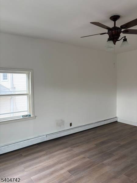 Clifton City, NJ 07011,58 Rosalie Ave