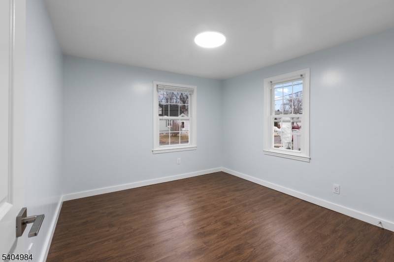 North Brunswick Twp., NJ 08902,33 Mcauliffe Dr