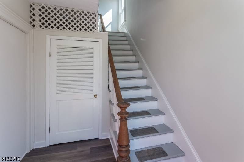 Hackettstown Town, NJ 07840,211 Washington St #2