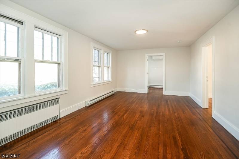 Paterson City, NJ 07501,265 Mcbride Ave