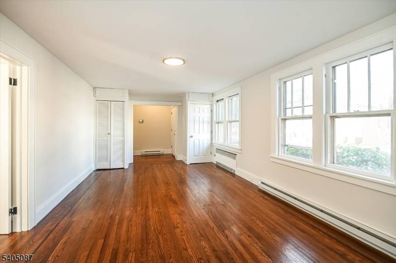 Paterson City, NJ 07501,265 Mcbride Ave