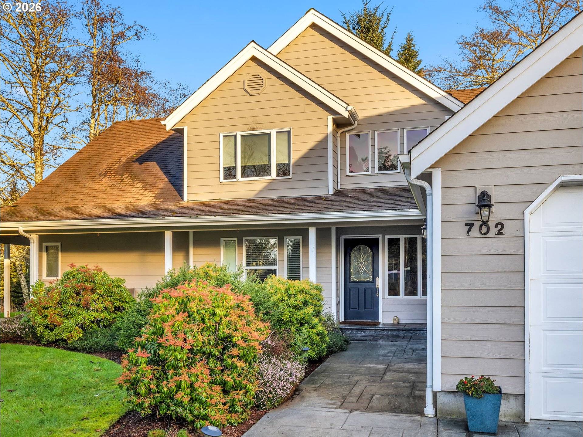 Warrenton, OR 97146,702 SW JUNIPER AVE