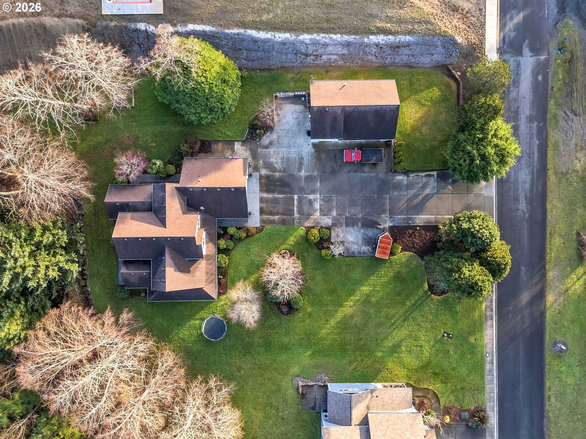 Warrenton, OR 97146,702 SW JUNIPER AVE