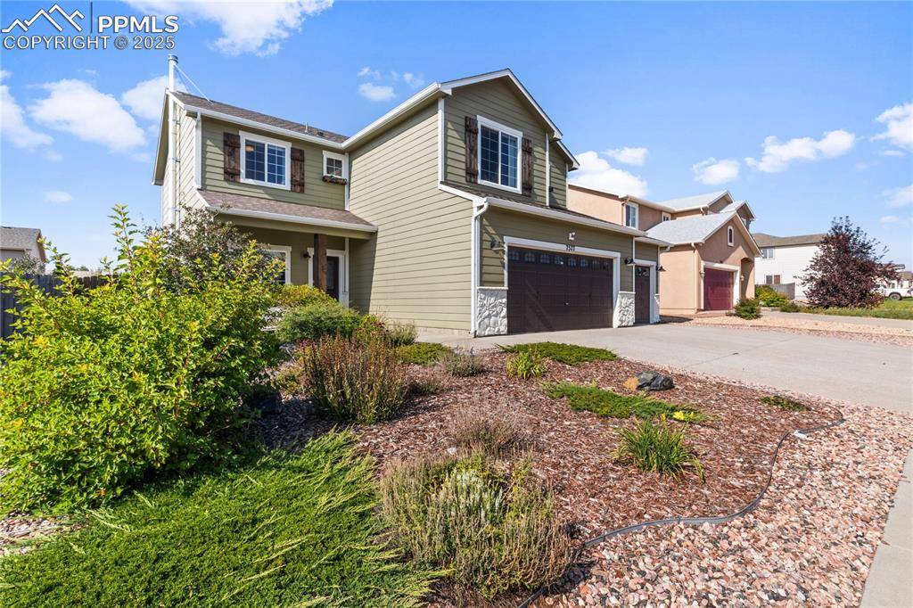 Colorado Springs, CO 80908,7577 Chasewood LOOP