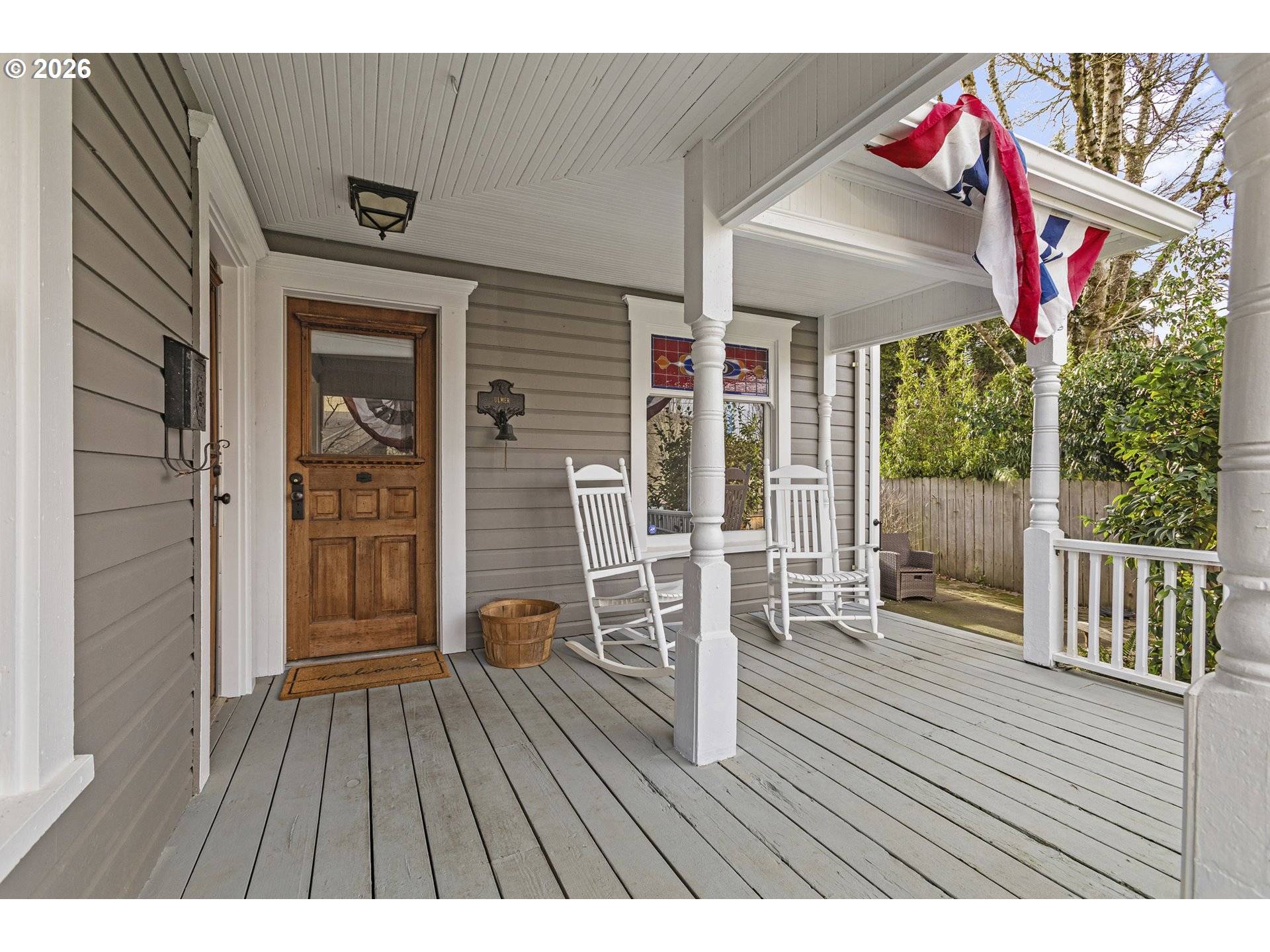 Salem, OR 97301,1550 EAST AVE