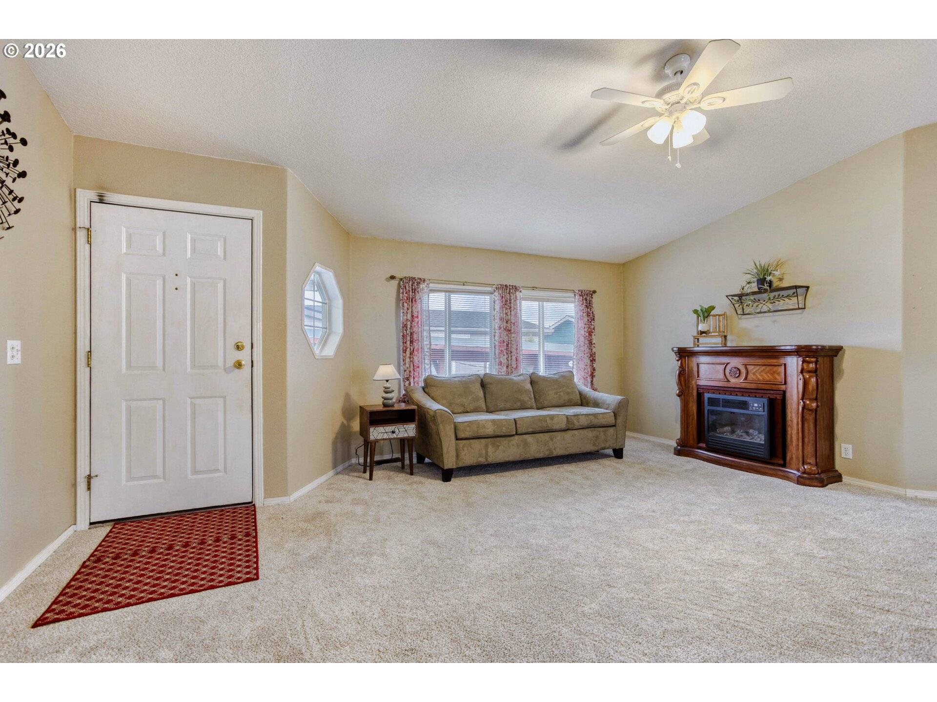 Oregon City, OR 97045,20248 HIGHWAY 213 #27