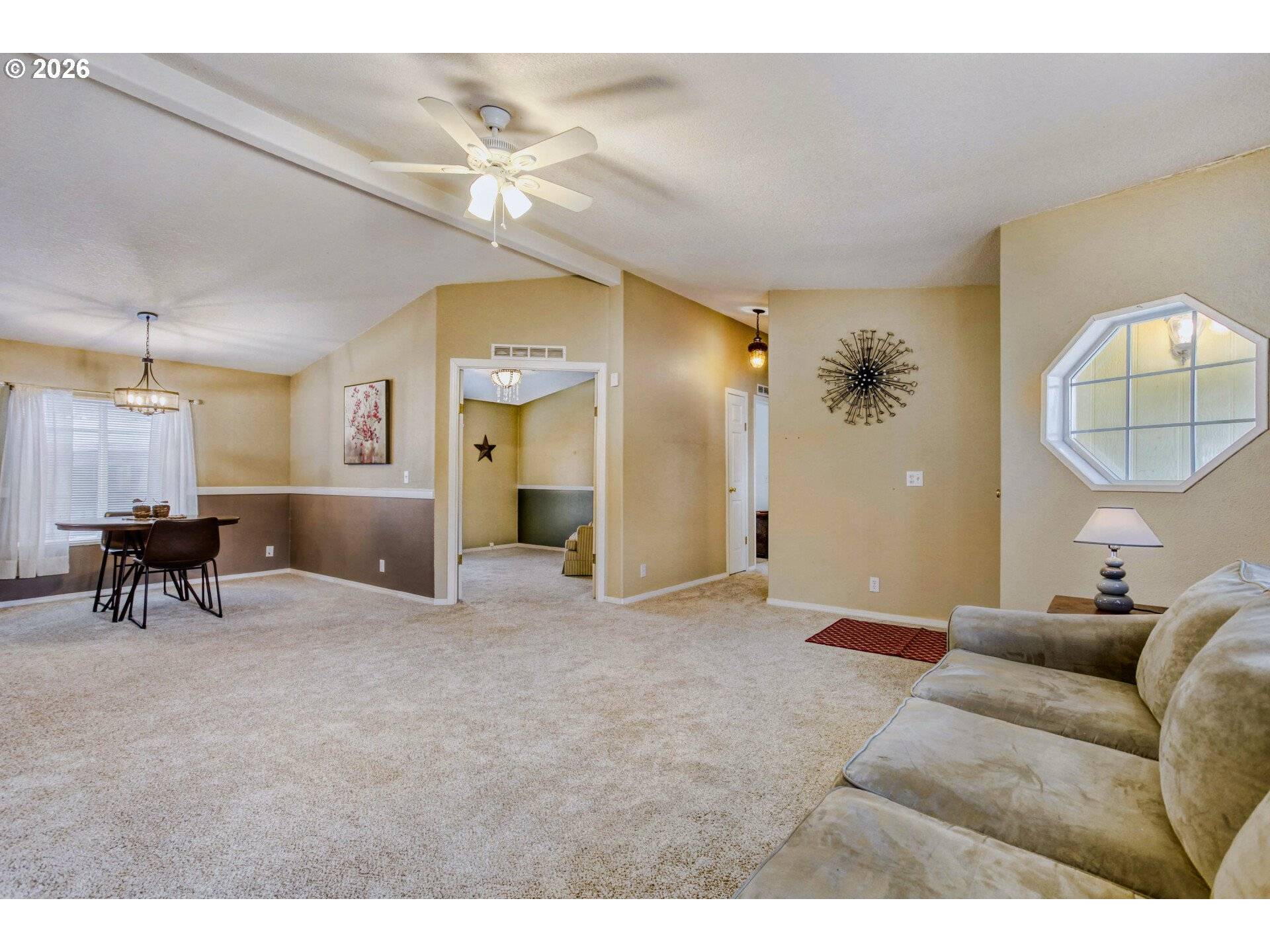 Oregon City, OR 97045,20248 HIGHWAY 213 #27