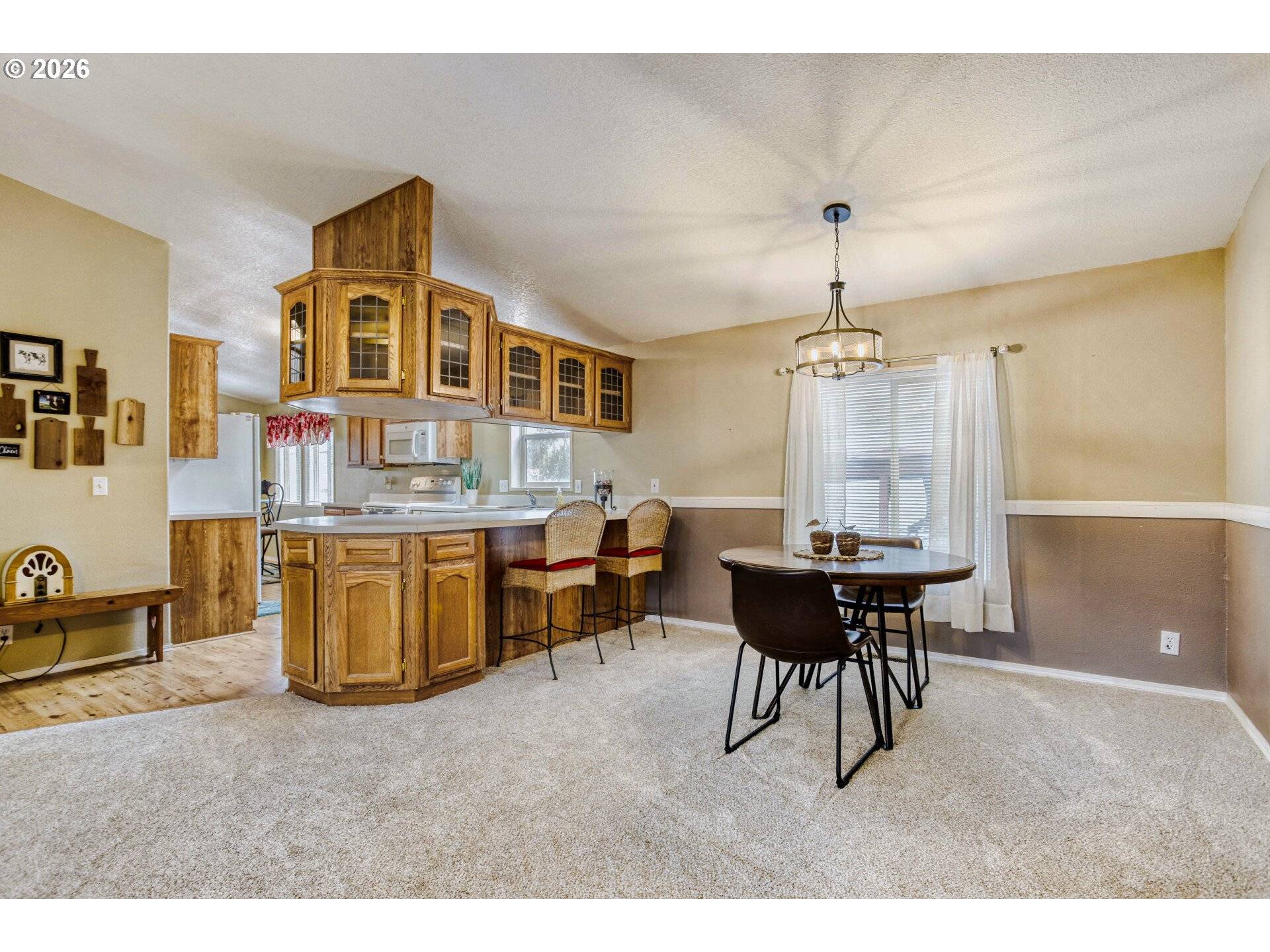 Oregon City, OR 97045,20248 HIGHWAY 213 #27