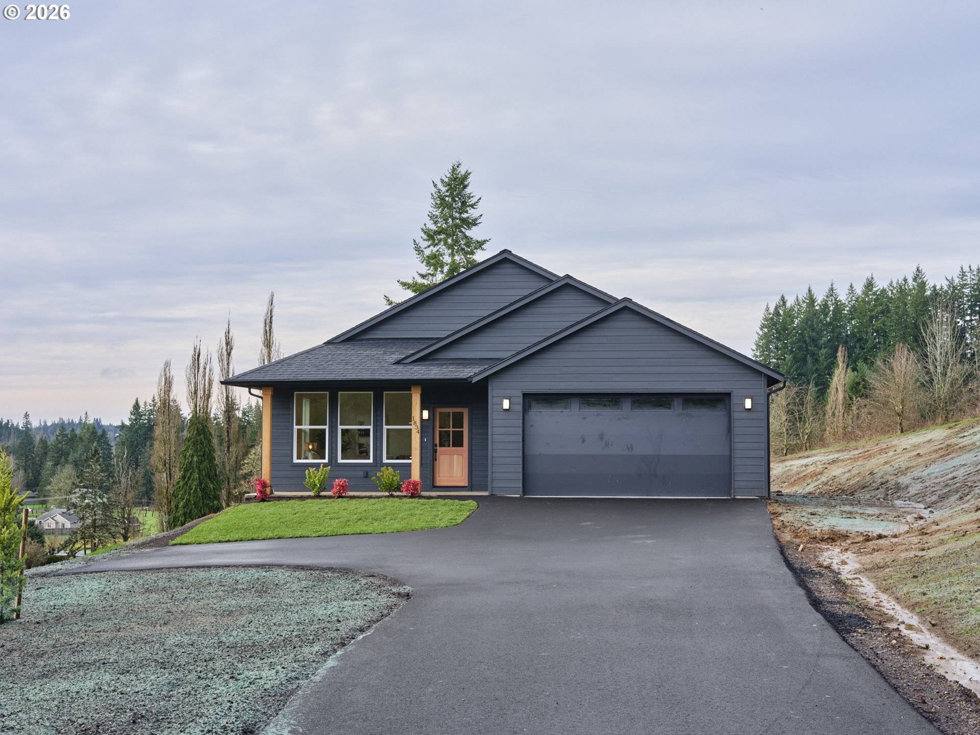 Kelso, WA 98626,1834 Rose Valley RD