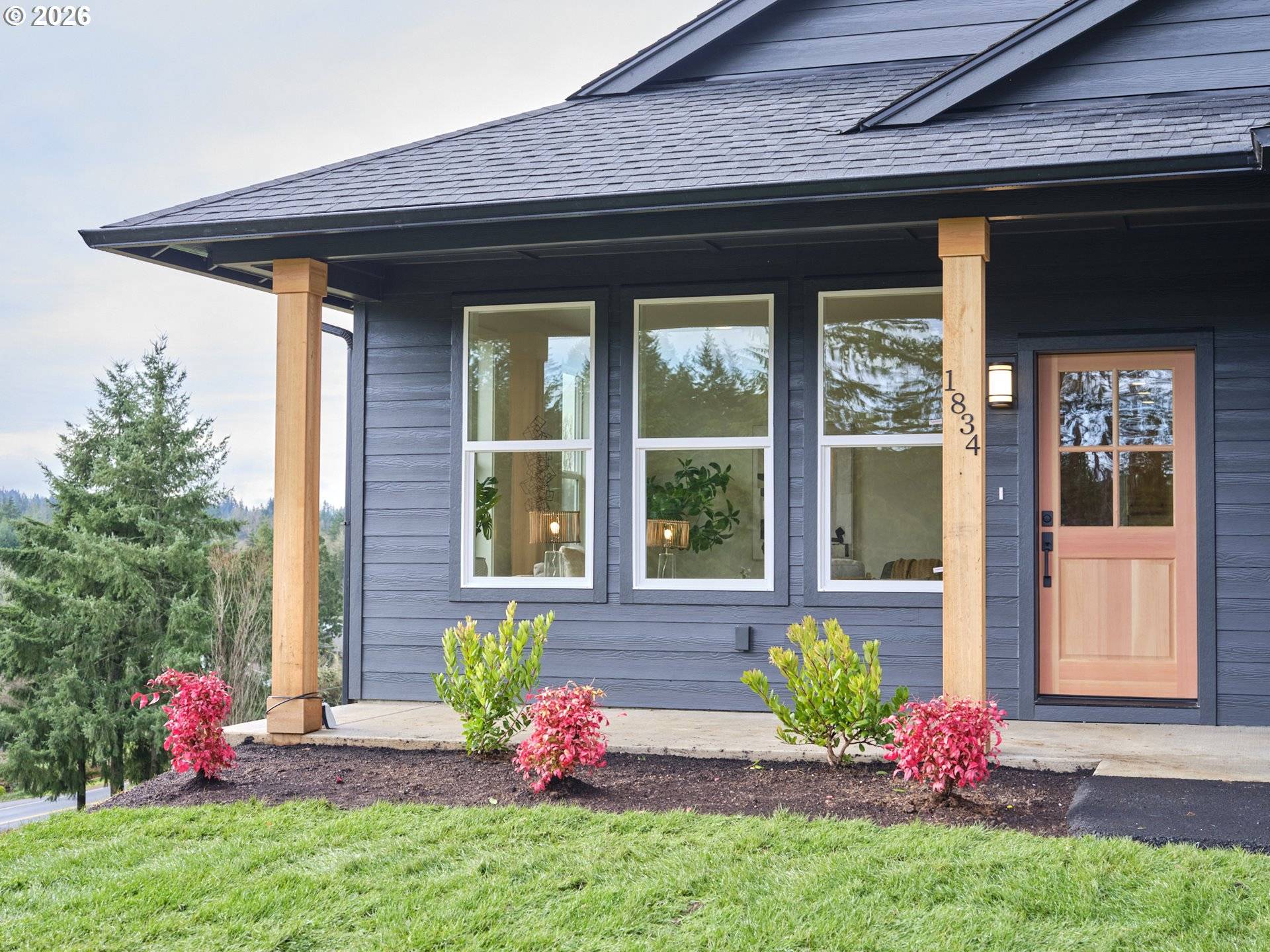 Kelso, WA 98626,1834 Rose Valley RD