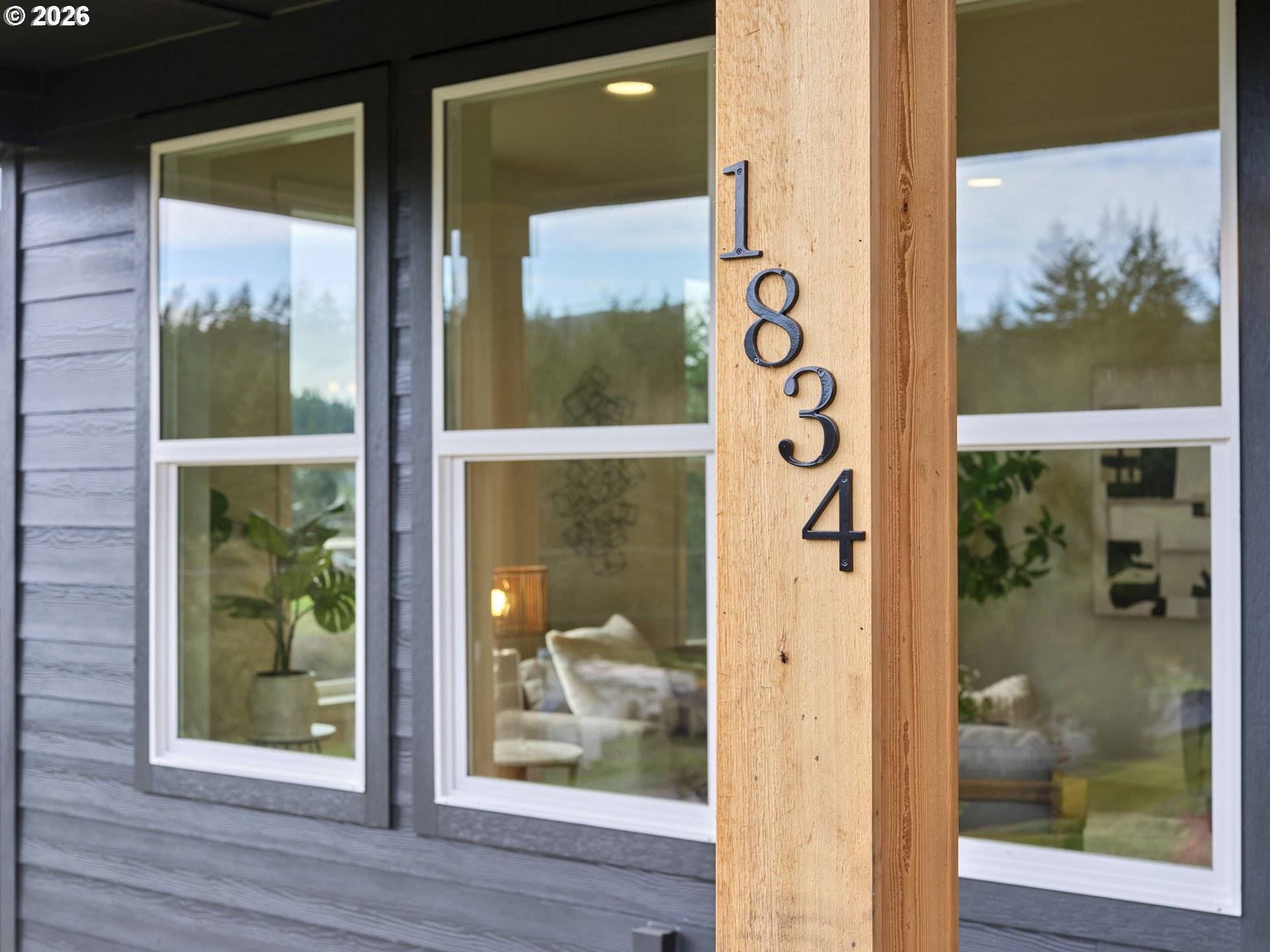 Kelso, WA 98626,1834 Rose Valley RD