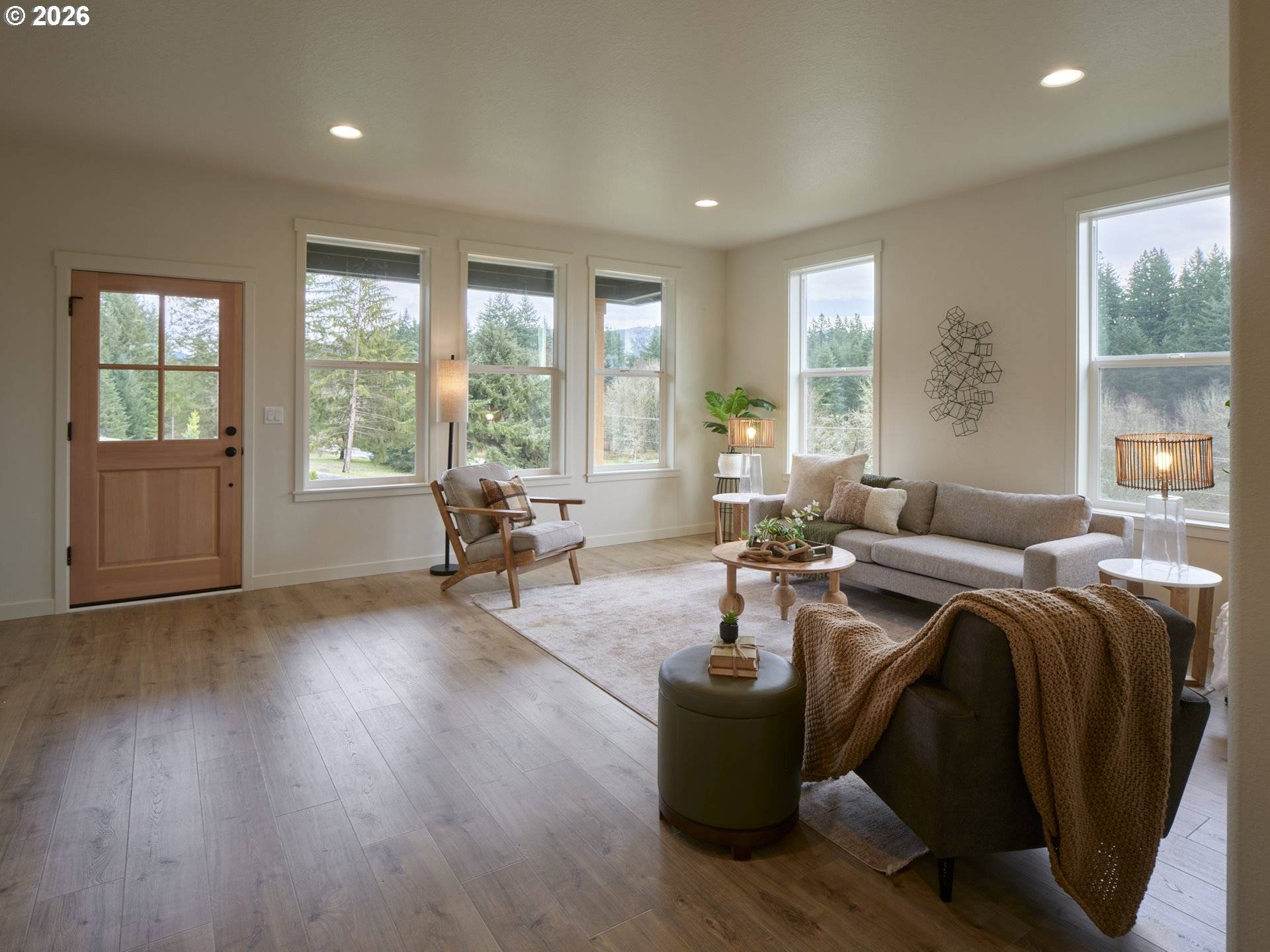 Kelso, WA 98626,1834 Rose Valley RD