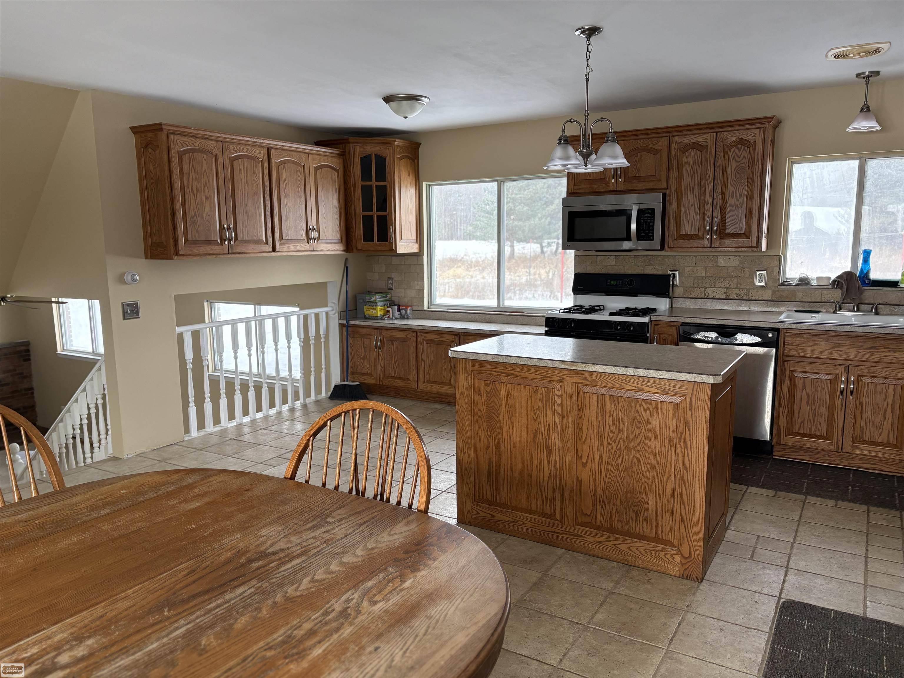 Lynn, MI 48097,14830 Dudley RD