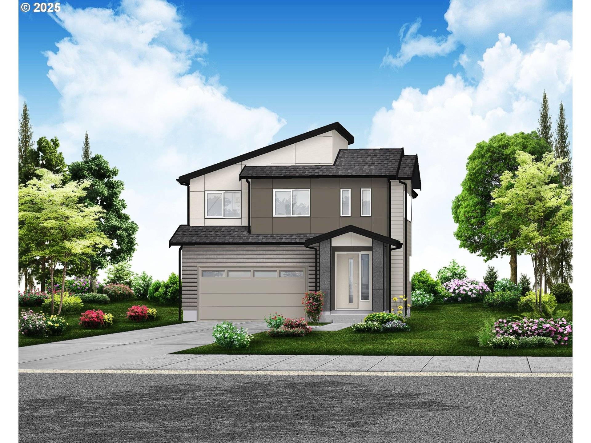 Wilsonville, OR 97070,27441 SW PONDEROSA AVE