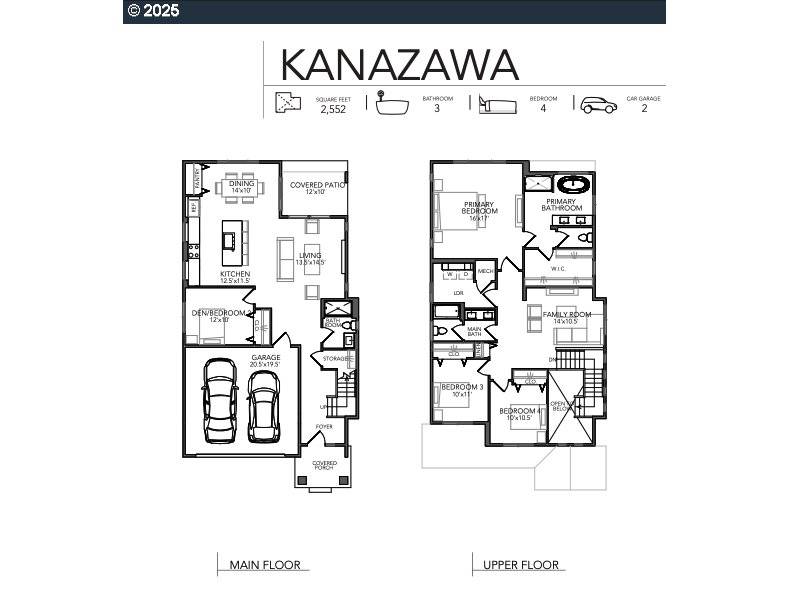 Wilsonville, OR 97070,27441 SW PONDEROSA AVE