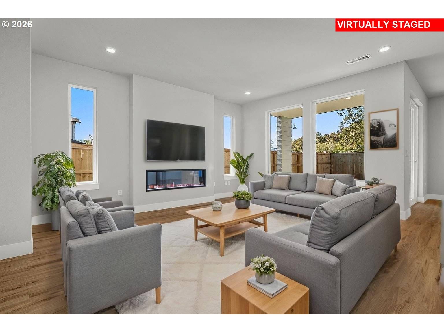 Wilsonville, OR 97070,27441 SW PONDEROSA AVE