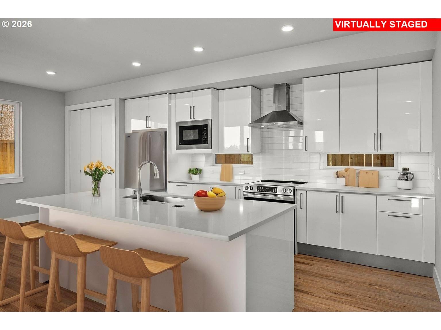 Wilsonville, OR 97070,27441 SW PONDEROSA AVE