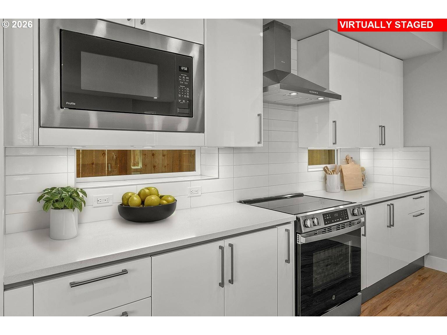 Wilsonville, OR 97070,27441 SW PONDEROSA AVE