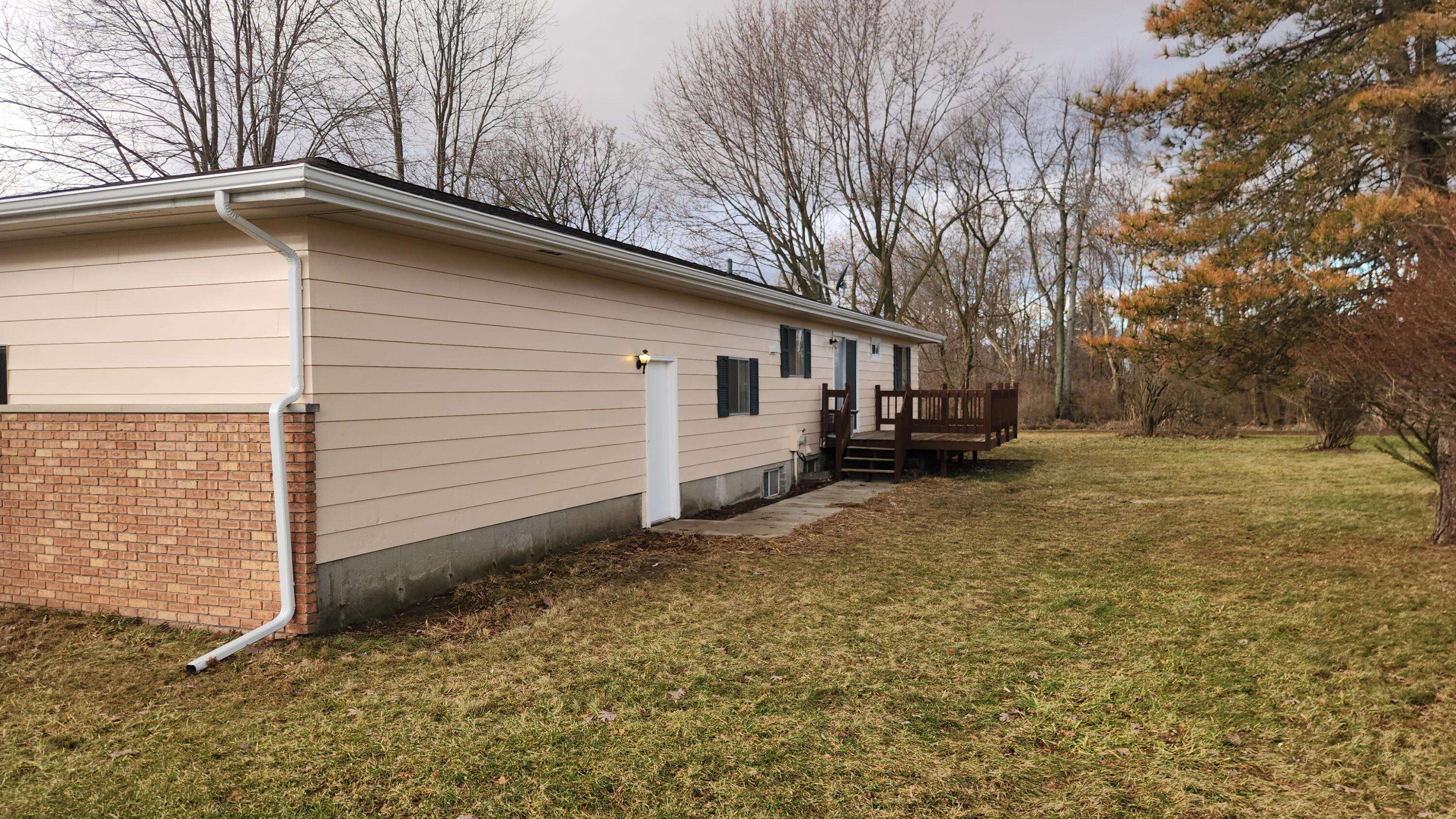 Coldwater, MI 49036,646 E Copeland RD