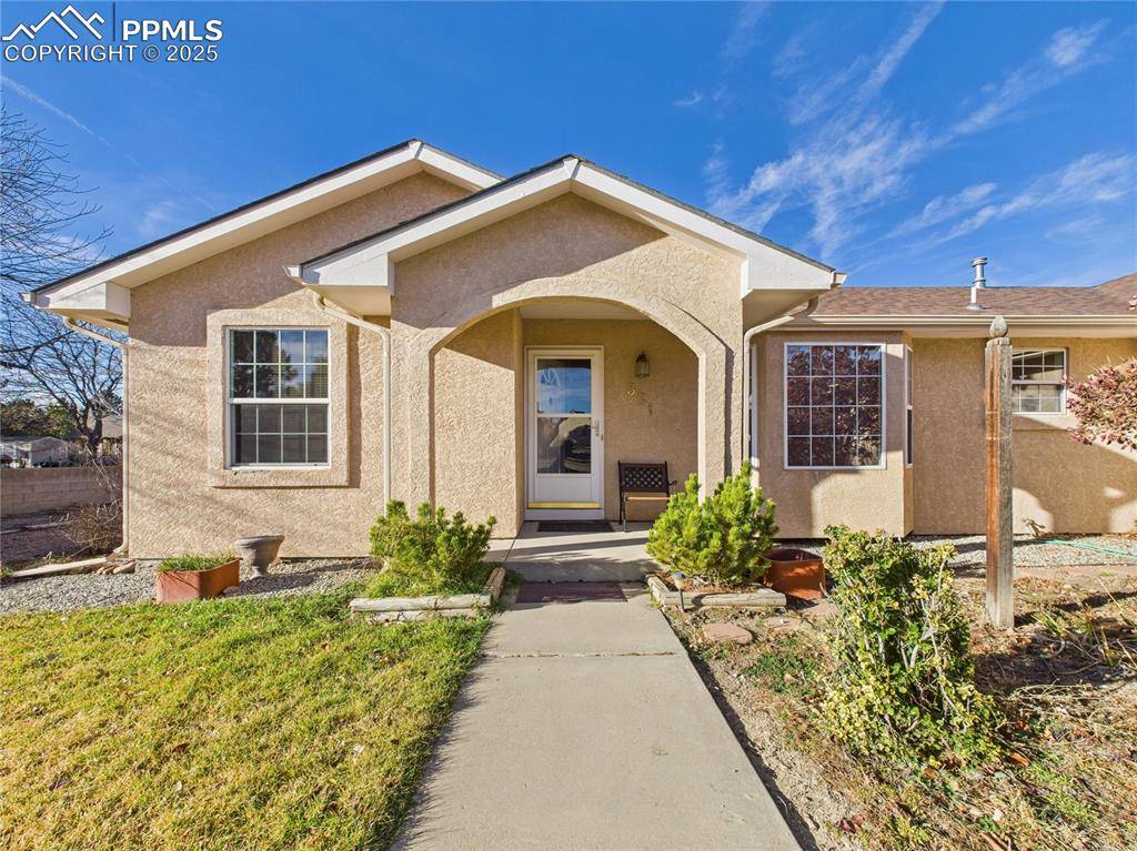 Pueblo West, CO 81007,331 S Nicklaus DR