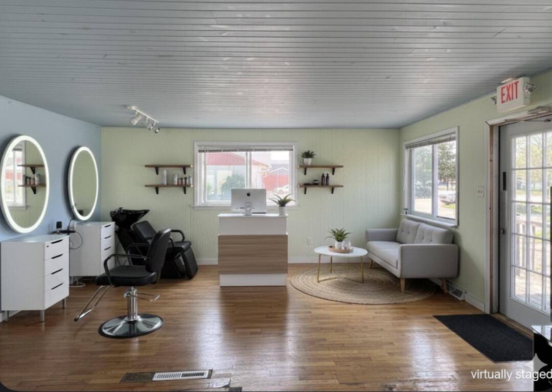 4906 E Pickard ST, Union Twp, MI 48858