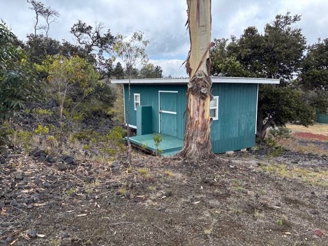 Ocean View, HI 96737,92-8564 KOA LN