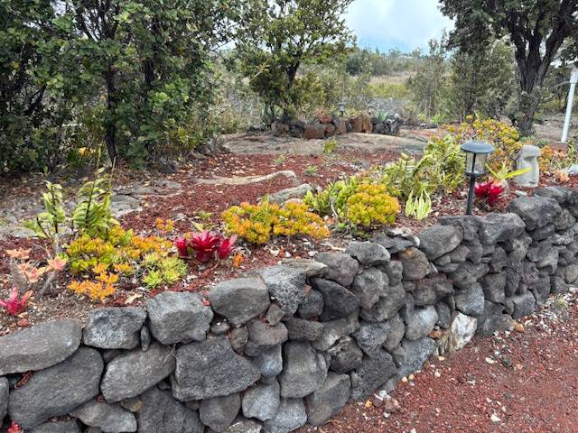 Ocean View, HI 96737,92-8564 KOA LN