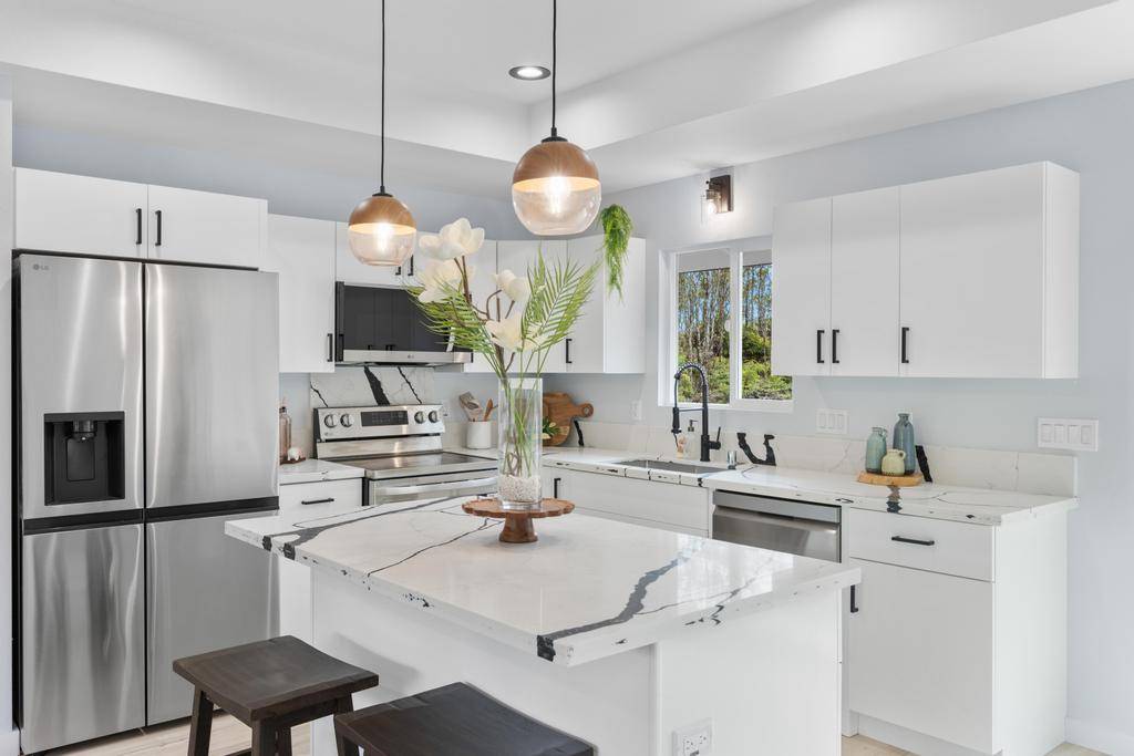 Volcano, HI 96785,11-3273 PA ALII ST