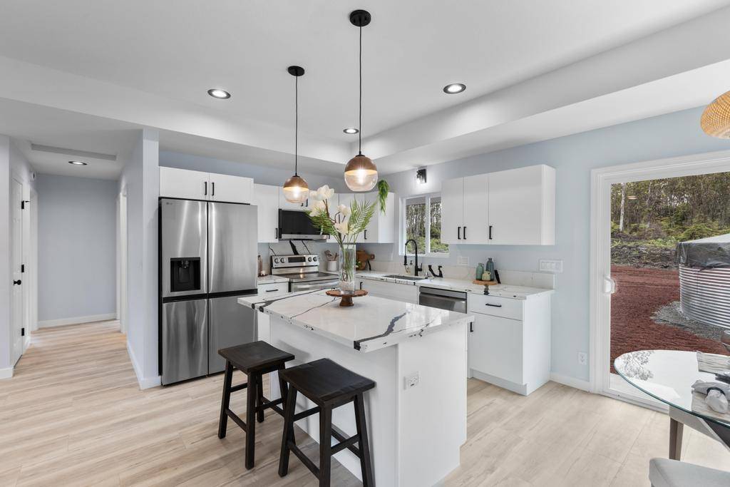 Volcano, HI 96785,11-3273 PA ALII ST