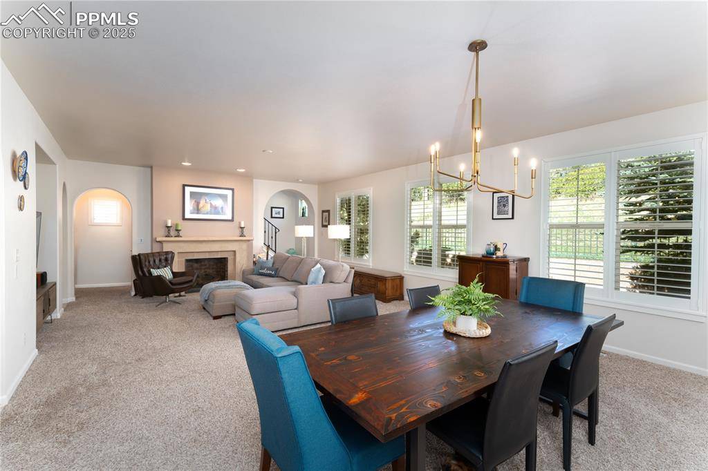 Colorado Springs, CO 80920,3614 Tuscanna GRV