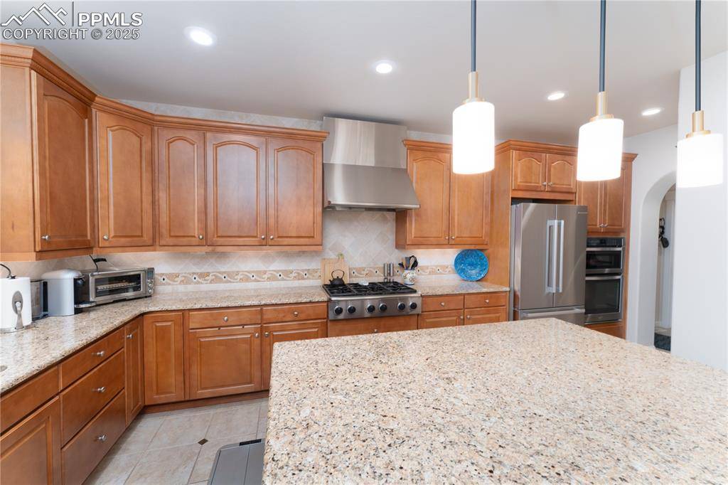 Colorado Springs, CO 80920,3614 Tuscanna GRV