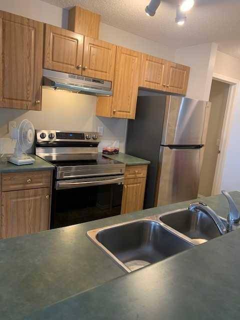 Calgary, AB T2Y 3Z7,260 Shawville WAY SE #219