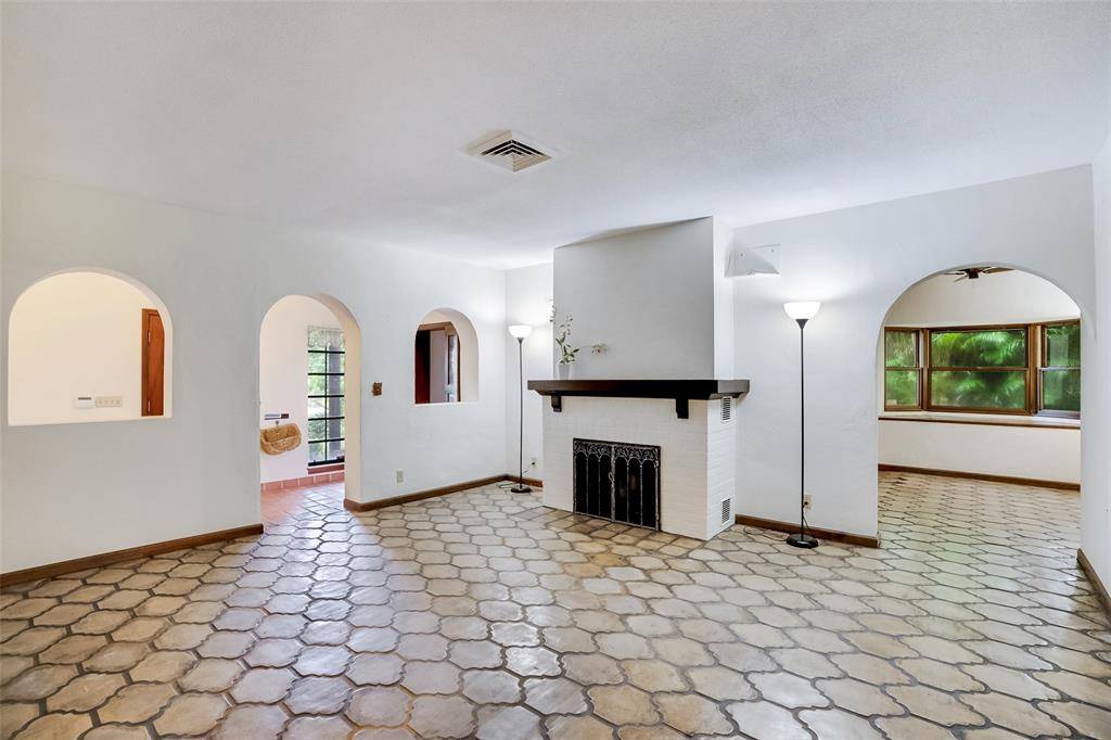 Fort Lauderdale, FL 33316,1022 SE 12th Way