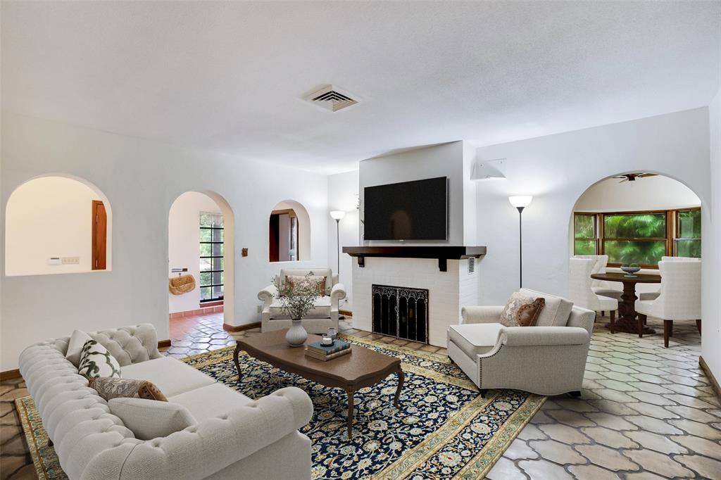 Fort Lauderdale, FL 33316,1022 SE 12th Way