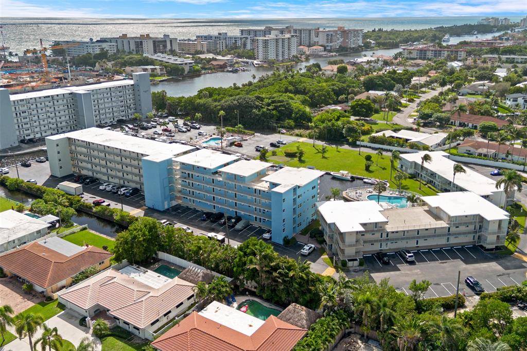 Deerfield Beach, FL 33441,1501 SE 15th Ct #303