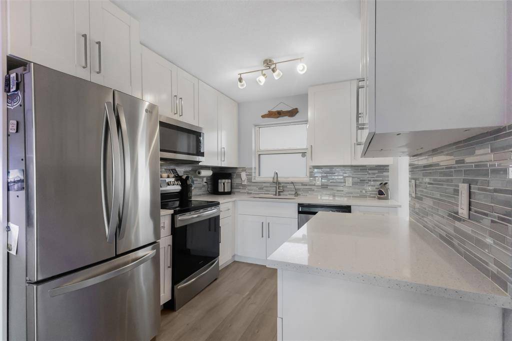 Deerfield Beach, FL 33441,1501 SE 15th Ct #303