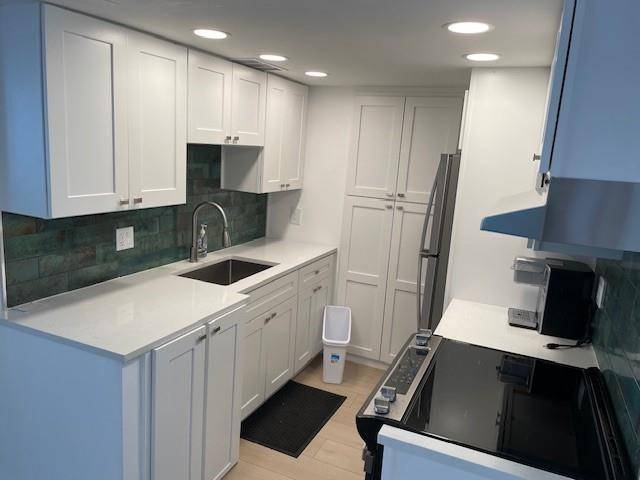 Pompano Beach, FL 33062,111 Briny Ave #1409