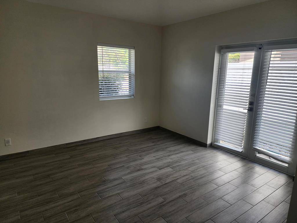 Fort Lauderdale, FL 33315,315 SW 7th St #4