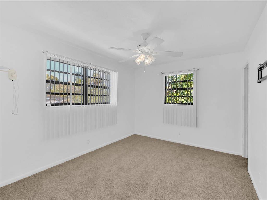 Lauderdale Lakes, FL 33319,3310 NW 43rd Ave